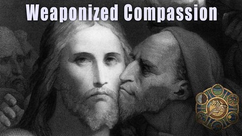 Weaponized Compassion