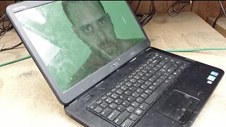 HUNTER BIDEN LAPTOP FROM HELL