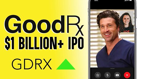 GoodRx raises $1 Billion in IPO | September 25, 2020 Piper Rundown