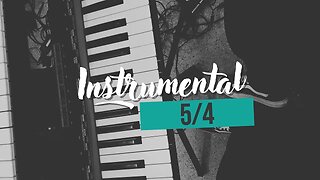 Instrumental - 5/4