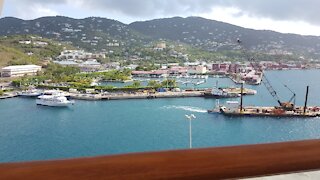 Celebrity Cruise 2017