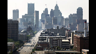 Detroit residents urged to vote to shape future of Detroit City Council amid corruption cloud