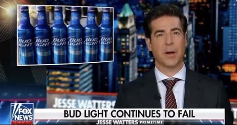 Costco OFFICIALLY liquidates Bud Light, places star of death on cans