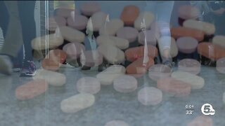 High school rewarding students for taking voluntary drug test