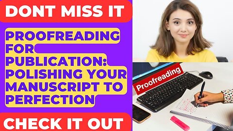 Proofreading online, proof reading service, english proofreading and editing, paper proofreader