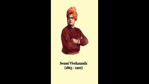 Quotes by Swami Vivekananda |Indian philosophy | Motivational speeches #Shorts