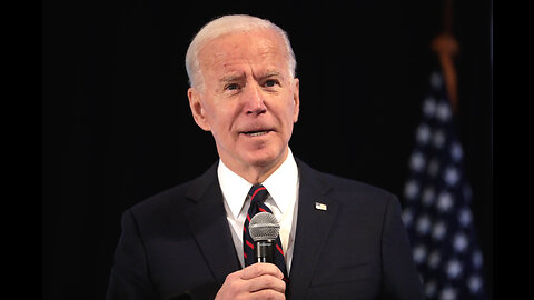 Articles Of Impeachment Against Joe Biden, Resolution To Expel Adam Schiff From Congress Introduced