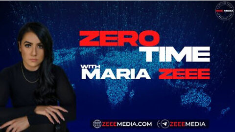 ZEROTIME: Holding Politicians Accountable, Call for Neutrality