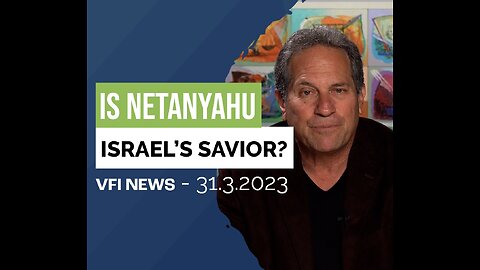 Christian Zionist support for Netanyahu: Where Does It End?