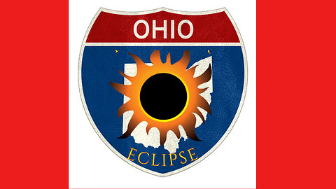 Ohio Sits in Path of Totality for 2024 Total Eclipse