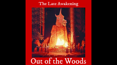 Out of the Woods | The Late Awakening | Episode 13
