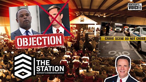 The Station Season 2 Ep 003