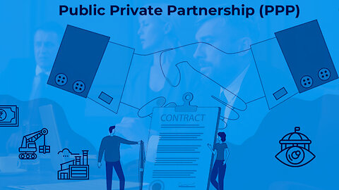 Öffentlich-Private Partnerschaften: Regierungen sollen Politik Konzern-Interessen unterordnen