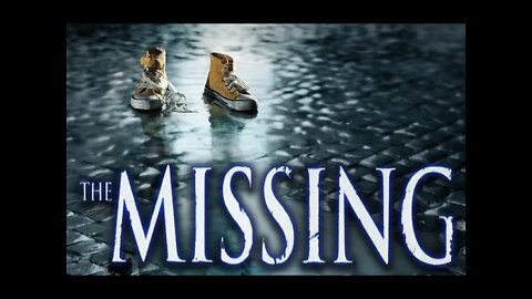 NCMEC Pass A Poster - Do it for The Missing - Exciting Announcements - Our Plan for The Missing