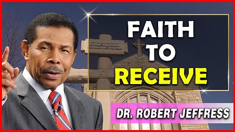 Bill Winston Sermon [January 02, 2024] | Faith to Receive