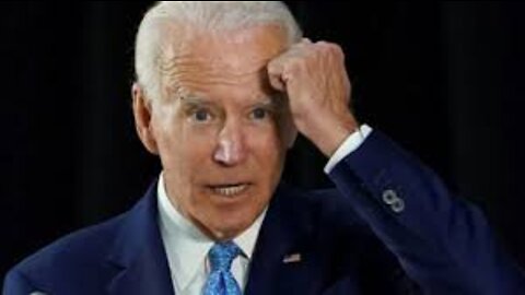 Most Voters Say Biden Will Be Remembered As ‘One of the Worst Presidents’ In US History