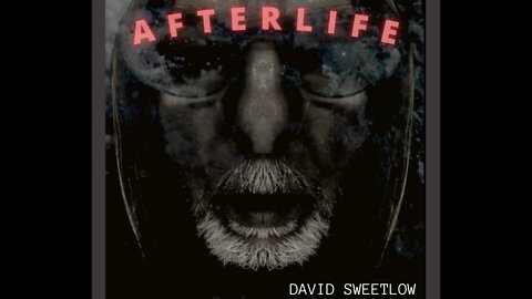 David SweetLow - Afterlife