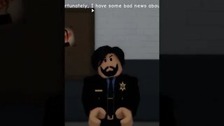 Evelyn Roblox Game / Part 2