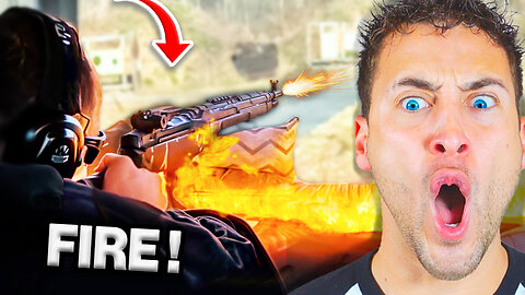 Worst Gun Fails... Part 3