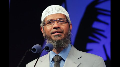 Unity of the Muslim Ummah Dr Zakir Naik | Dr zakir naik lecture | Dr Zakir Naik