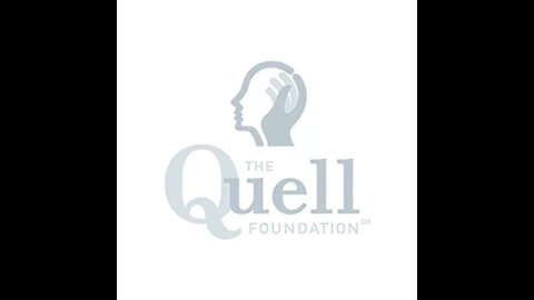 Beneficiary Spotlight: The Quell Foundation