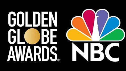 After Golden Globe Awards 2021 Ratings Failure, The Award Show Returns to NBC on One Year Deal