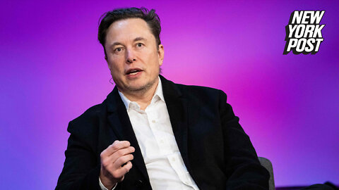 Twitter set to accept Elon Musk's $43 billion buyout offer: report