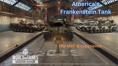 The MBT-B experience--Emotional Rollercoaster