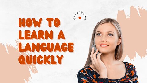 Boost Your Confidence and Spice Up your English Speaking Skills in just 2 minutes a day #vocabulary