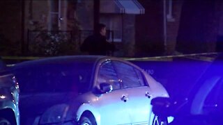 9-year-old boy accidently shoots himself, now in critical condition: Milwaukee police