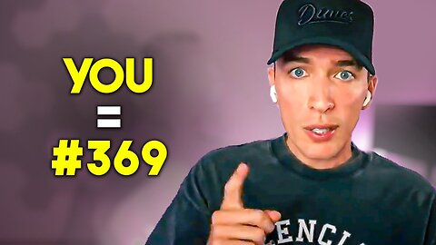You Are Just A Number To Them | Luke Belmar