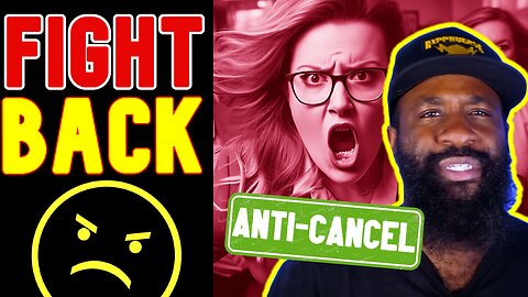 Eric July and Vox Day Respond to Attempt to Cancel Chuck Dixon