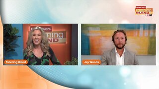 Employee Retention Credit Program | Morning Blend