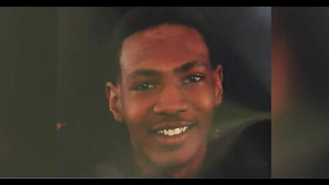 Akron police release 'heartbreaking' body cam videos of officers killing Jayland Walker