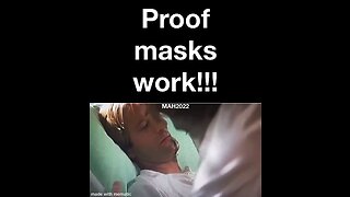 More proof masks work!!!