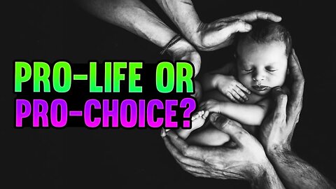 8 Answers to Pro-Abortion Arguments
