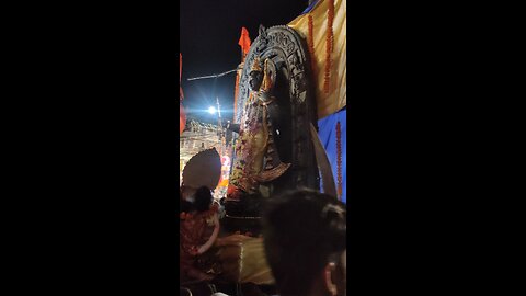 Ramnavami Celebration 2024
