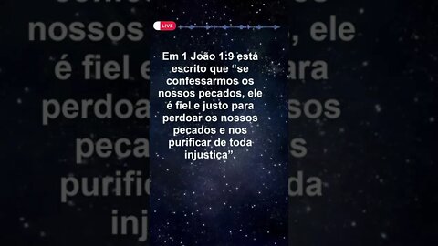 Peça Perdão #mensagensdereflexãodedeus