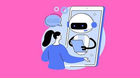 Revolutionizing ecommerce customer support with chatbots