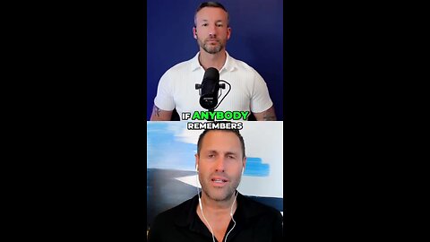 The world is waking up to the mind control and illusions - with Jason Christoff