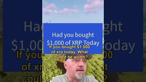 $14.60 XRP Price Prediction? 🚀 Is it possible? #xrpnews
