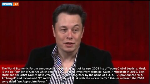 Artificial Intelligence | "With Artificial Intelligence We Are Summoning the DEMON." - Elon Musk | "We Could Effectively Merge with Artificial Intelligence. Yes (We Could Download Our Human Brain Capacity Into An Optimus Robot." - Elon