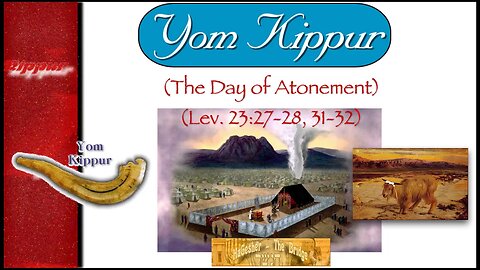 Yom Kippur | The Bridge at San Martin Yom Kippur Service - Sep 23, 2023