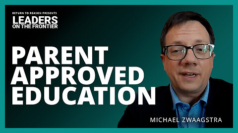 Parents Seeking Common Sense Education | Michael Zwaagstra