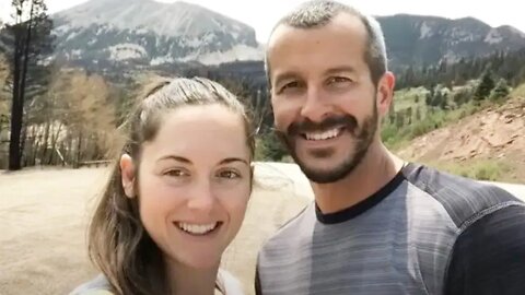 Chris Watts and Nichol Kessinger Phone Activity and Text Messages from the Discovery Files