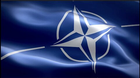 NATO and The NWO’s Handy Work