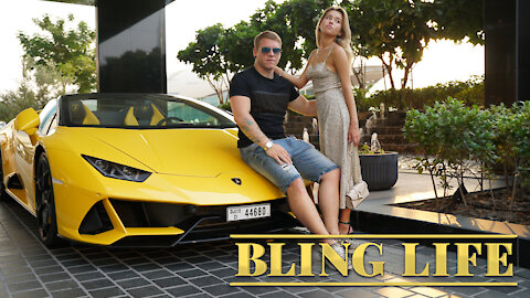 I Made $2M On Bitcoin In 10 Months | BLING LIFE