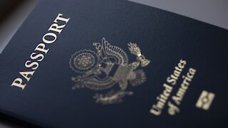 U.S. Passport Fees To Increase Starting December 27