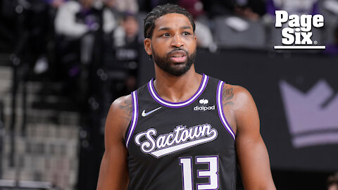 Tristan Thompson allegedly wanted Maralee Nichols to get an abortion