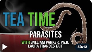 Parasites